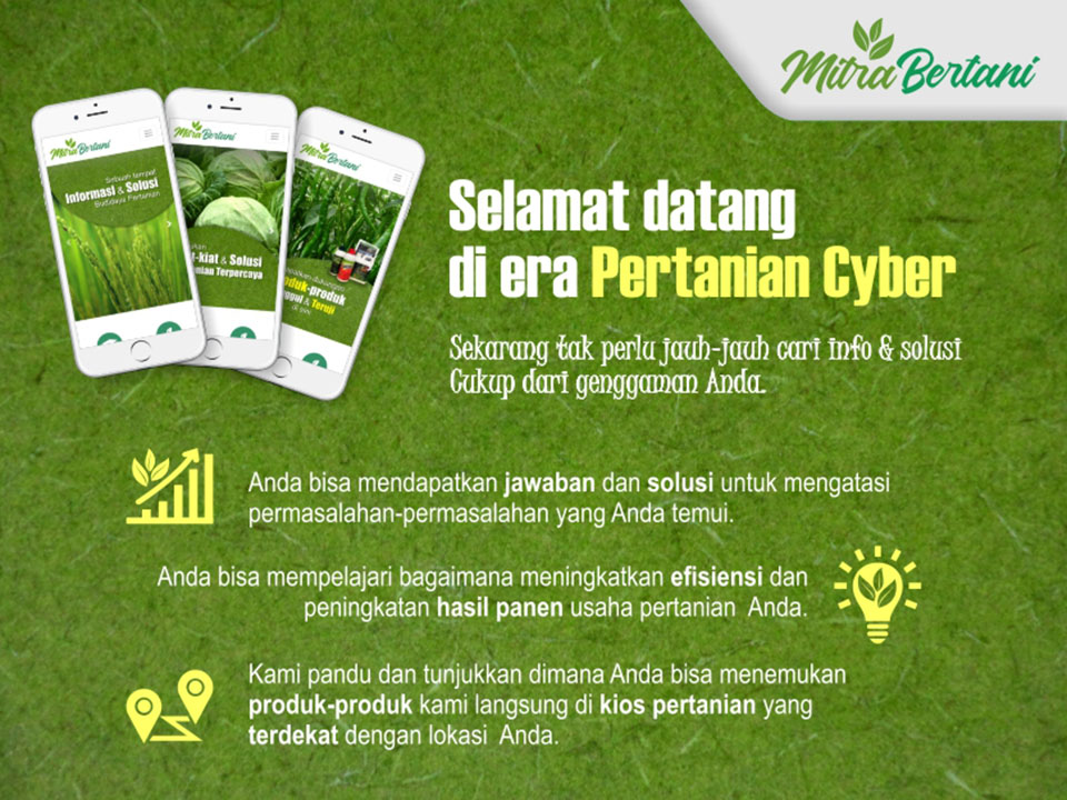 Selamat Datang