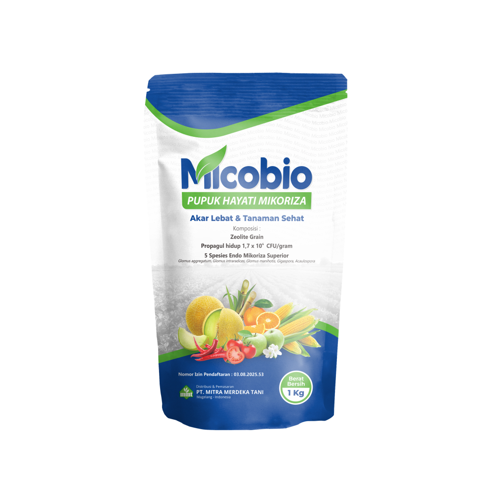 MICOBIO